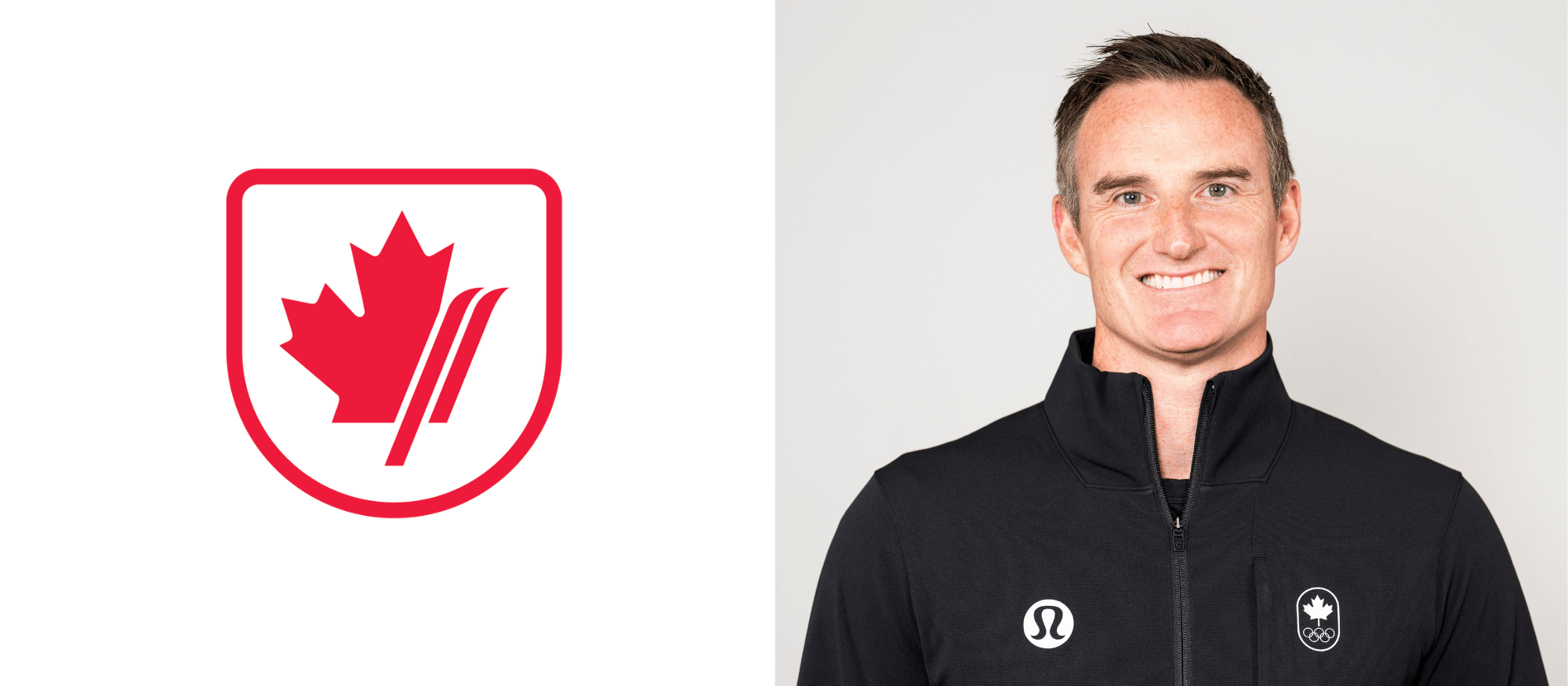 Alpine Canada Welcomes Andrew Baker as President & Chief Executive Officer