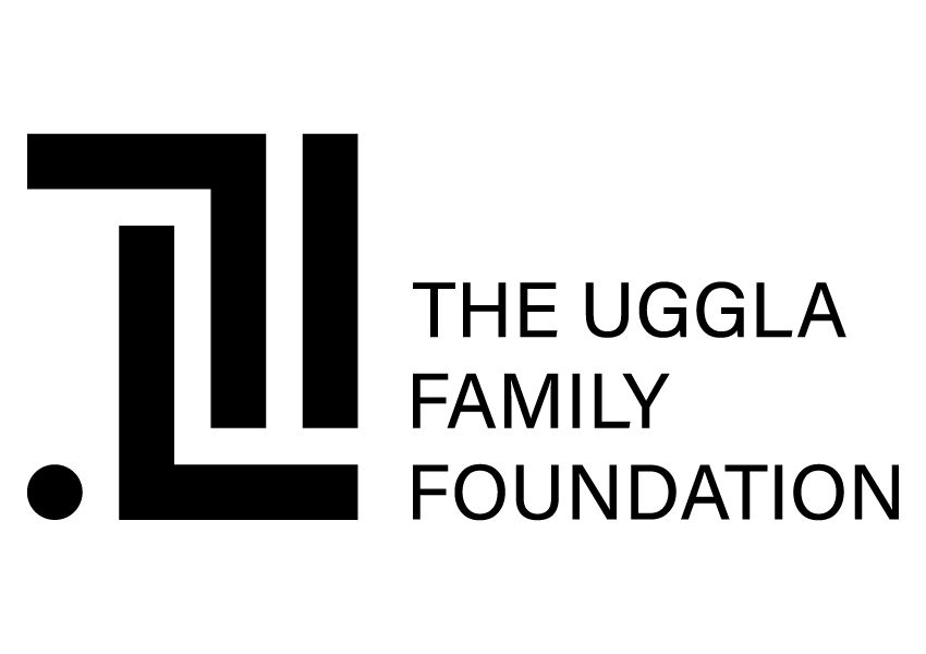 Fondation de la Famille Uggla