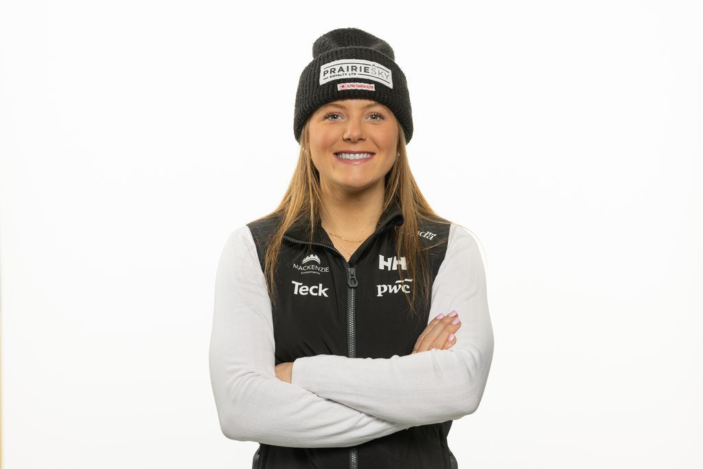 Britt Richardson